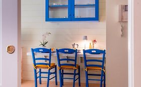 Appartamento Fiume 39